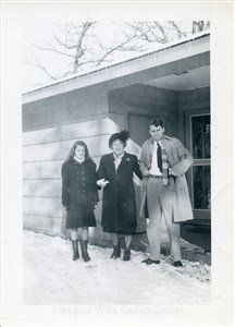 Image description is not available for PHO-4-W689-1760